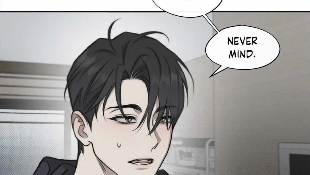 Read Despite That chapter 17 image 54 on Lezhin