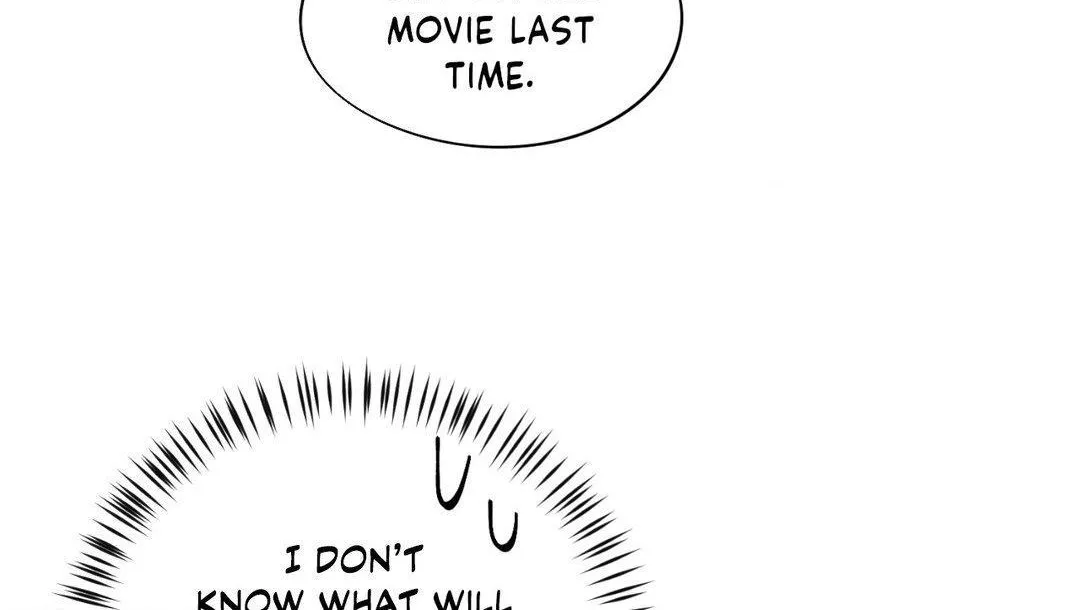Read Despite That chapter 17 image 56 on Lezhin