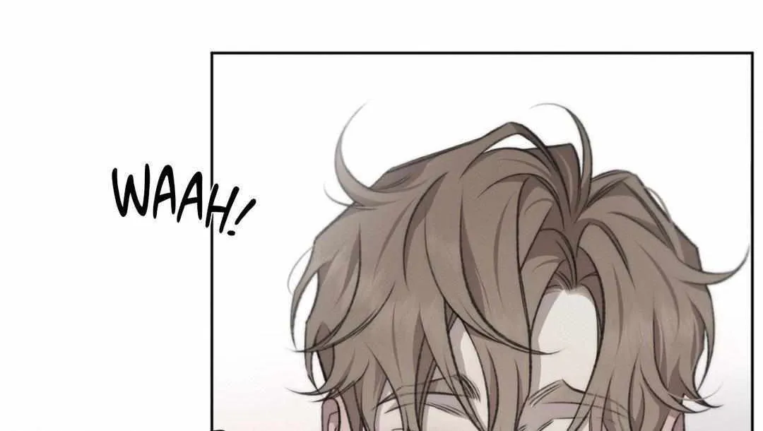 Read Despite That chapter 17 image 58 on Lezhin