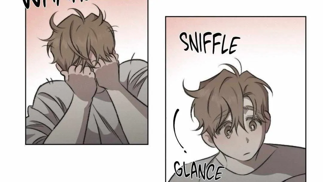 Read Despite That chapter 17 image 6 on Lezhin