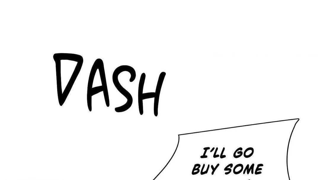 Read Despite That chapter 17 image 60 on Lezhin