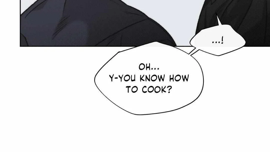 Read Despite That chapter 17 image 63 on Lezhin