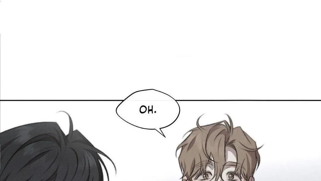 Read Despite That chapter 17 image 65 on Lezhin