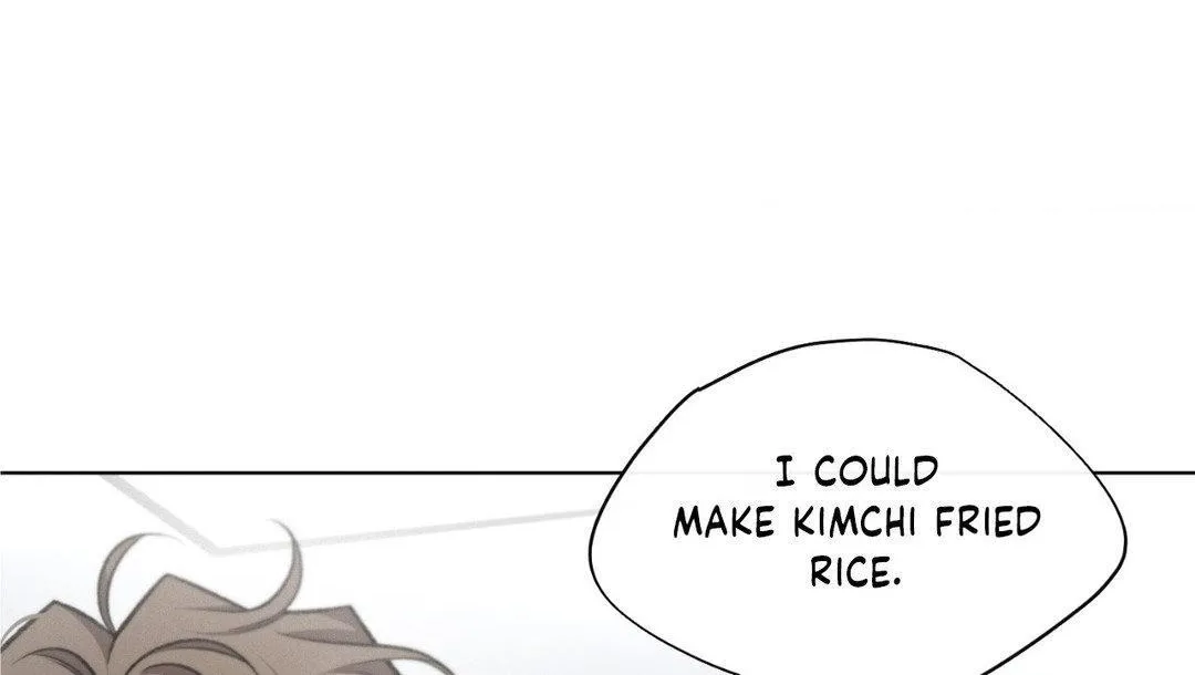 Read Despite That chapter 17 image 67 on Lezhin