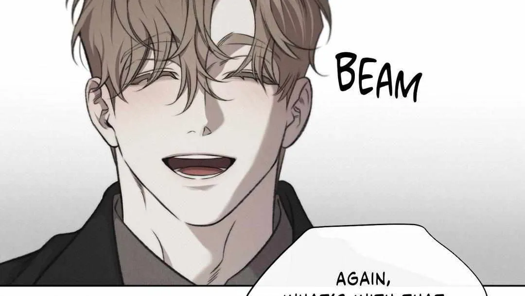 Read Despite That chapter 17 image 69 on Lezhin