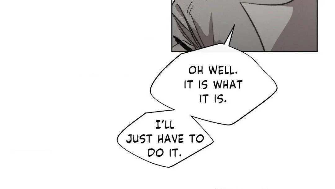 Read Despite That chapter 17 image 7 on Lezhin