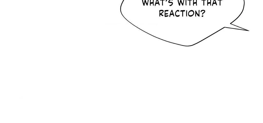 Read Despite That chapter 17 image 70 on Lezhin