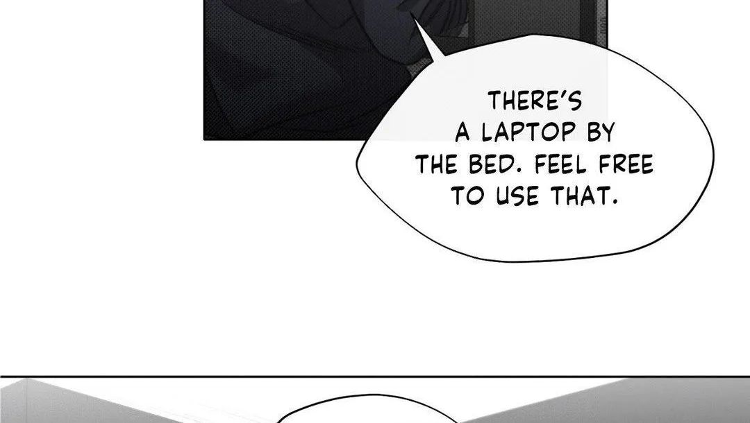 Read Despite That chapter 17 image 72 on Lezhin