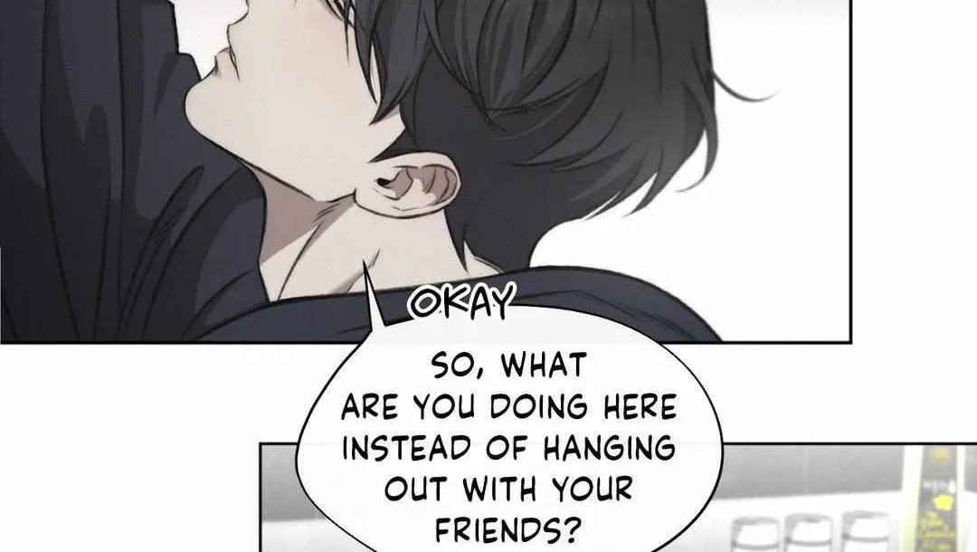 Read Despite That chapter 17 image 74 on Lezhin