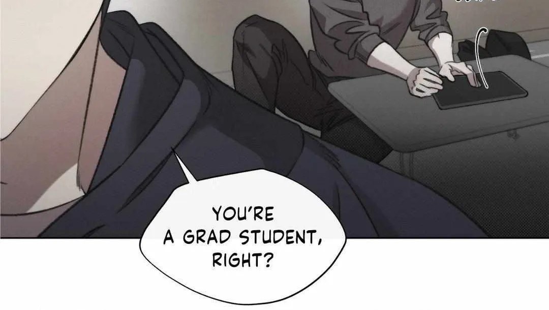 Read Despite That chapter 17 image 76 on Lezhin