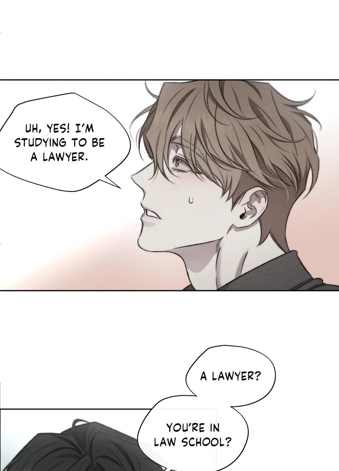 Read Despite That chapter 17 image 77 on Lezhin