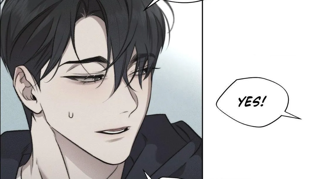 Read Despite That chapter 17 image 78 on Lezhin
