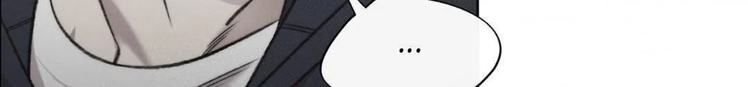 Read Despite That chapter 17 image 79 on Lezhin