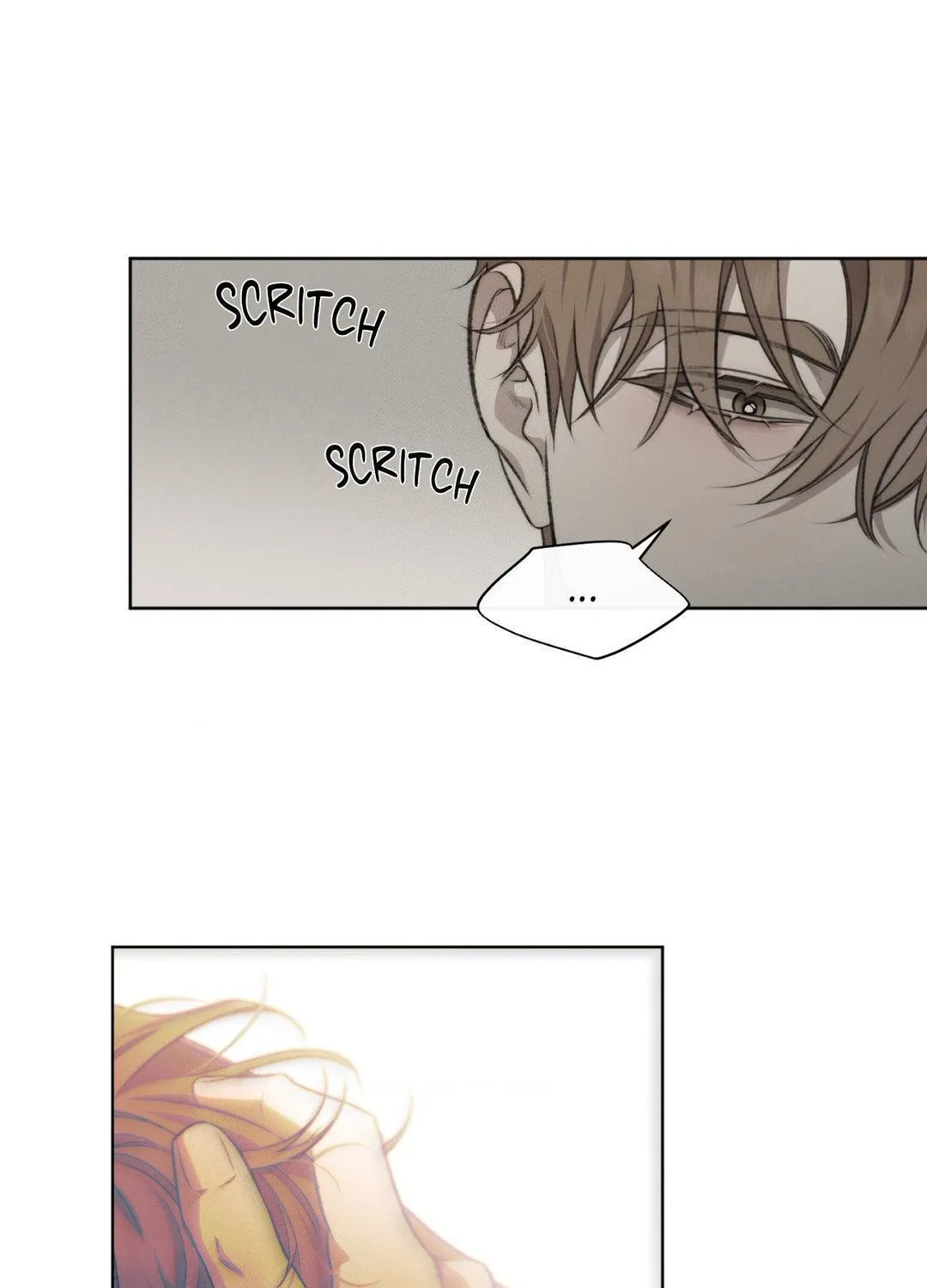 Read Despite That chapter 17 image 8 on Lezhin