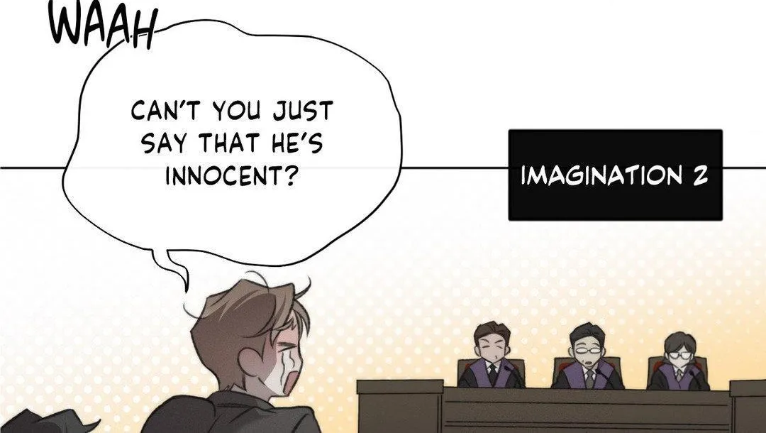 Read Despite That chapter 17 image 81 on Lezhin