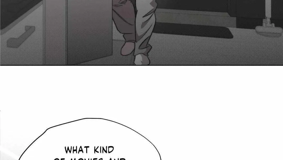 Read Despite That chapter 17 image 83 on Lezhin