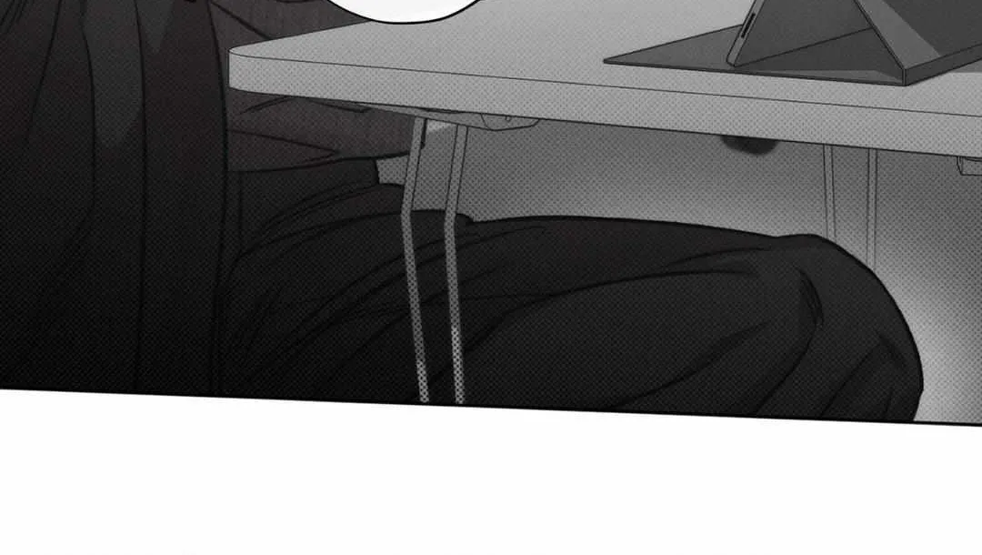 Read Despite That chapter 17 image 85 on Lezhin
