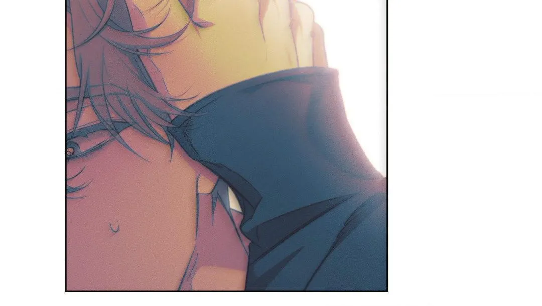 Read Despite That chapter 17 image 9 on Lezhin