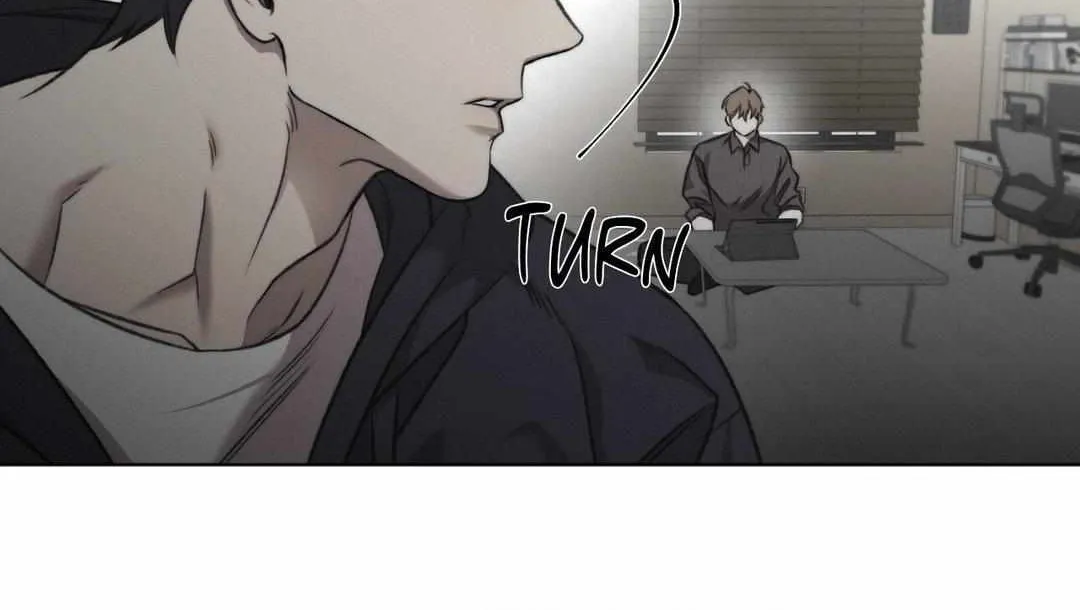 Read Despite That chapter 17 image 90 on Lezhin
