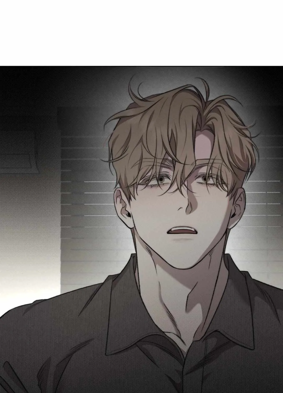 Read Despite That chapter 17 image 91 on Lezhin