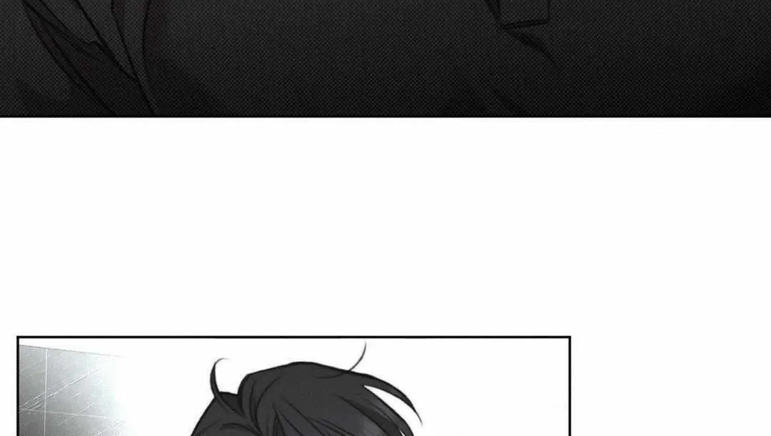 Read Despite That chapter 17 image 92 on Lezhin