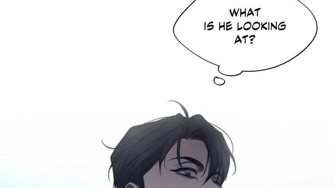 Read Despite That chapter 17 image 94 on Lezhin