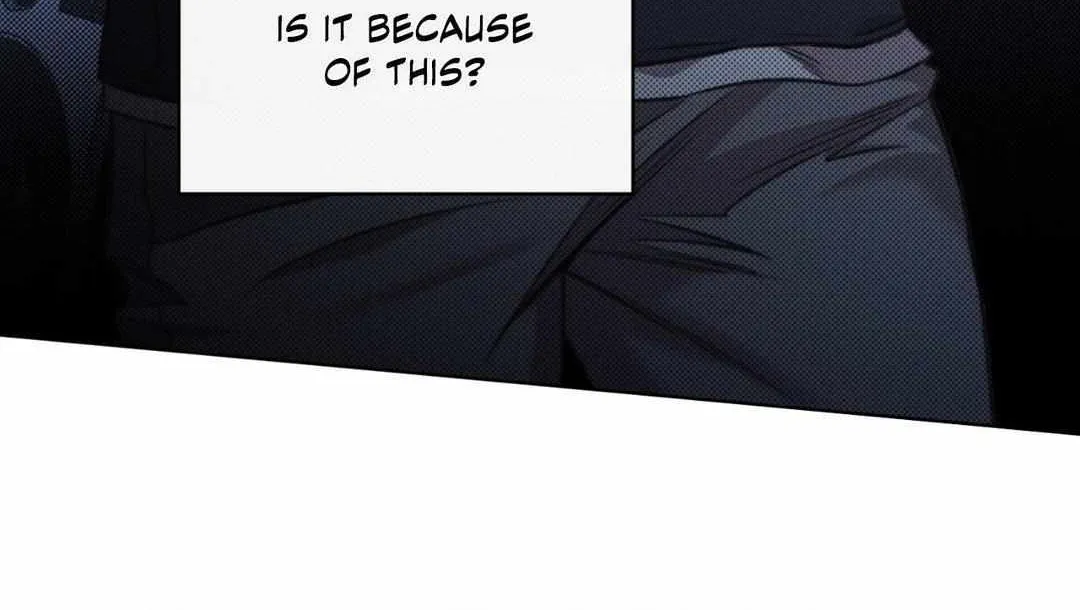 Read Despite That chapter 17 image 96 on Lezhin