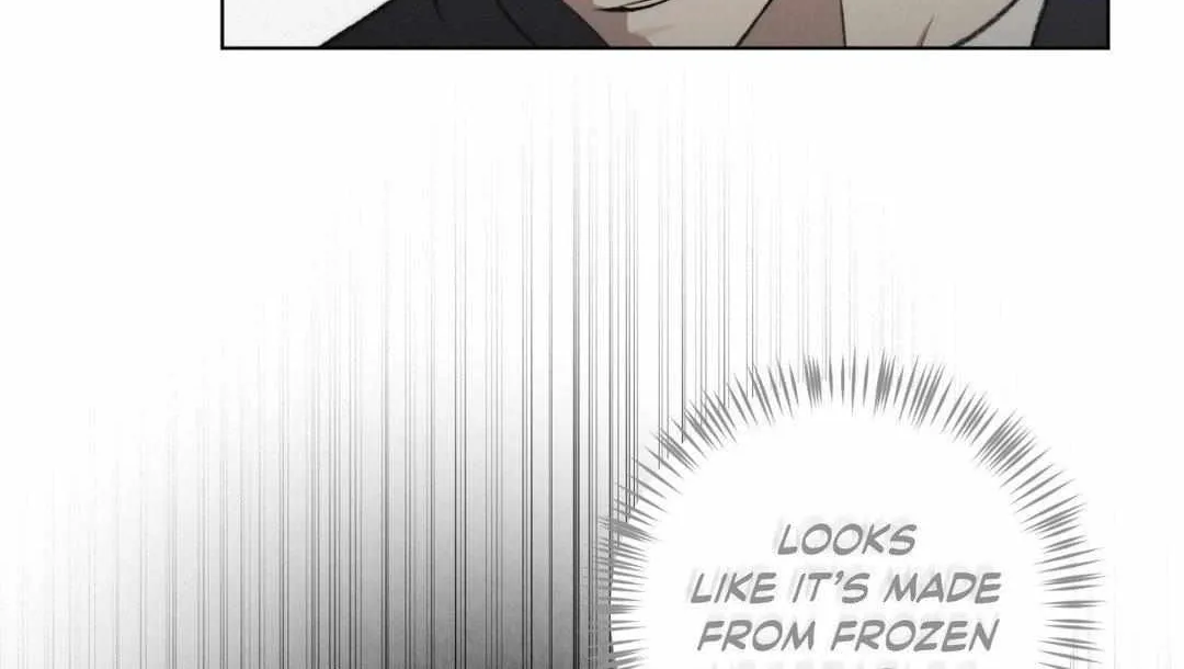 Read Despite That chapter 17 image 99 on Lezhin