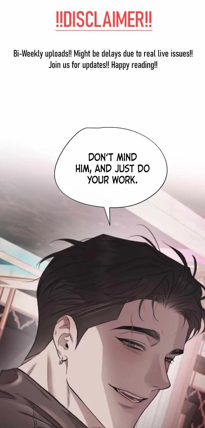 Read Despite That chapter 2 image 1 on Lezhin