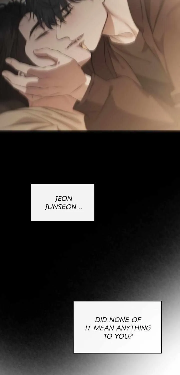 Read Despite That chapter 2 image 10 on Lezhin
