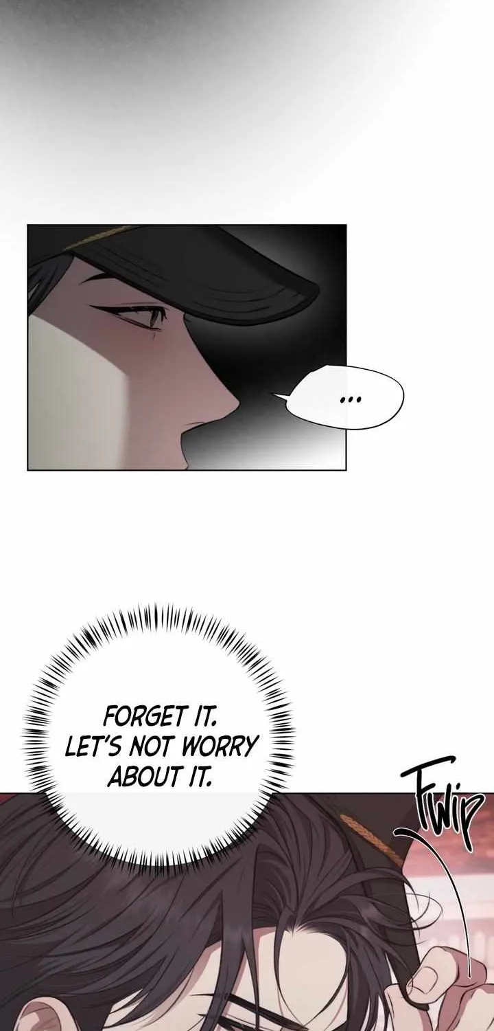 Read Despite That chapter 2 image 11 on Lezhin