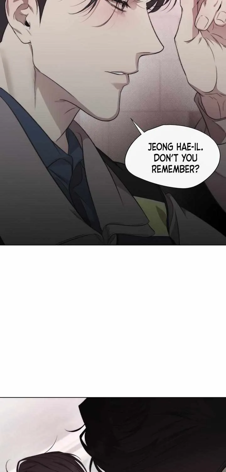 Read Despite That chapter 2 image 12 on Lezhin