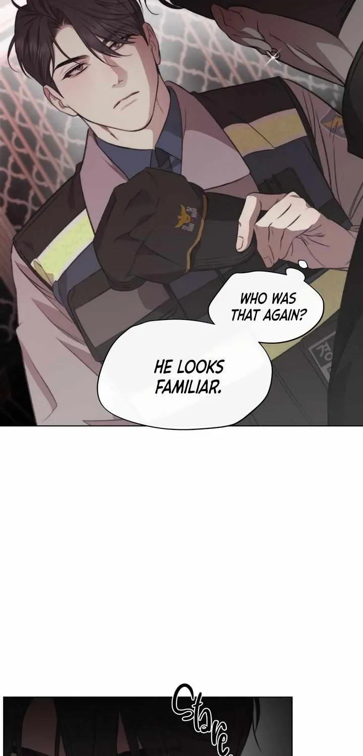 Read Despite That chapter 2 image 13 on Lezhin