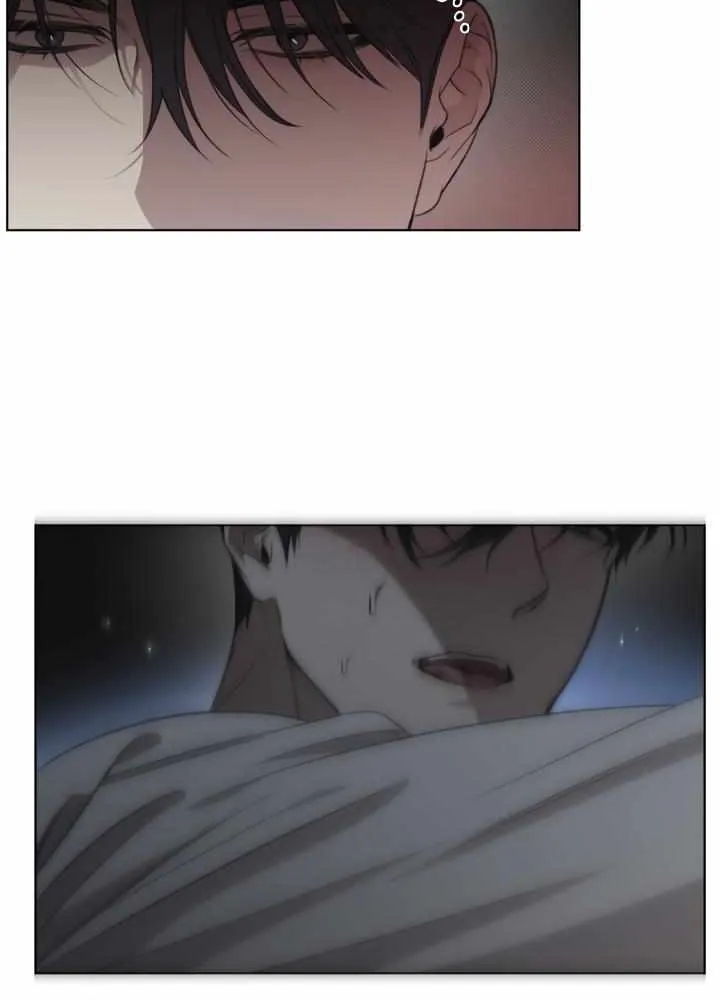 Read Despite That chapter 2 image 14 on Lezhin