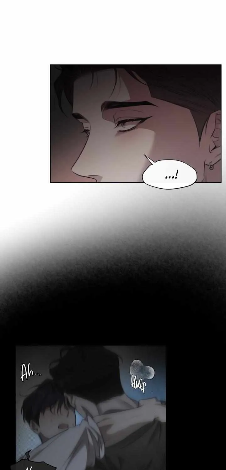 Read Despite That chapter 2 image 15 on Lezhin