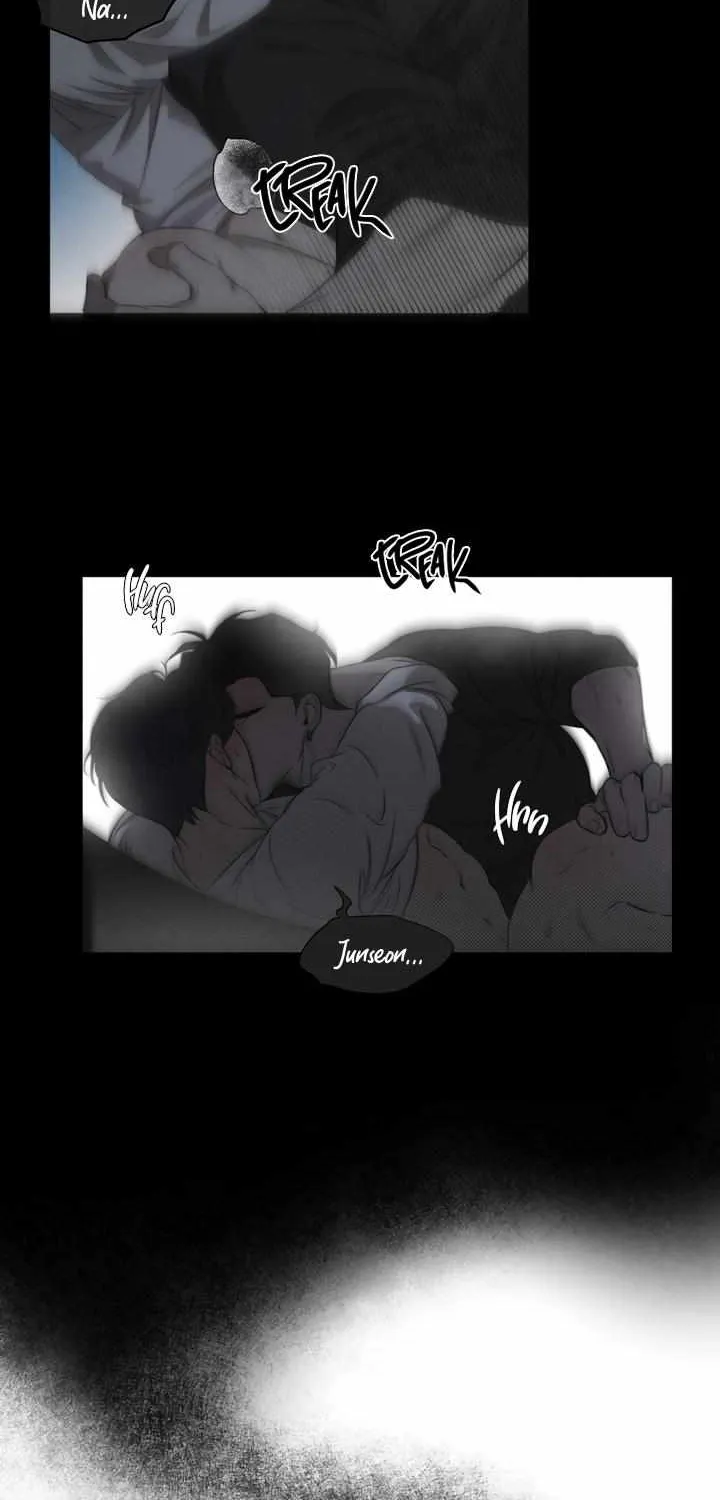 Read Despite That chapter 2 image 16 on Lezhin