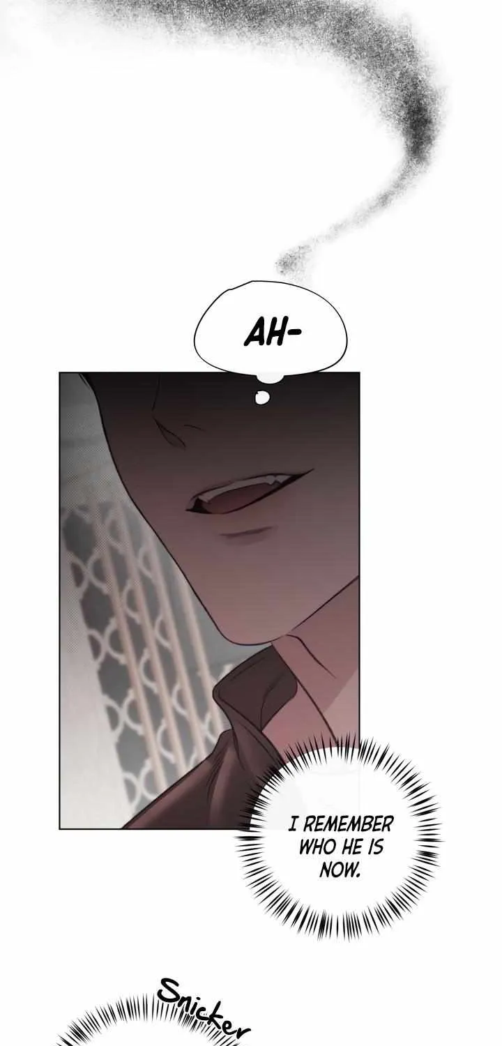 Read Despite That chapter 2 image 17 on Lezhin