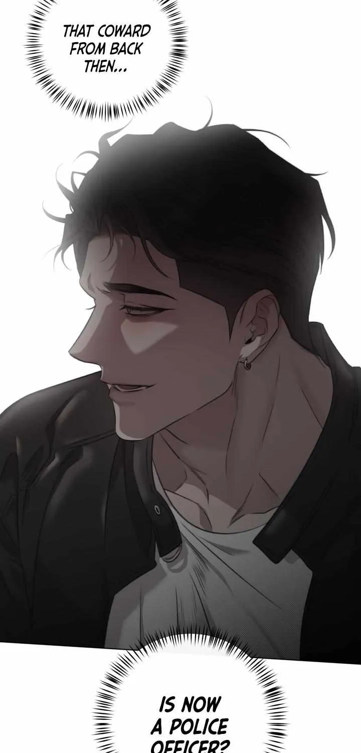 Read Despite That chapter 2 image 18 on Lezhin