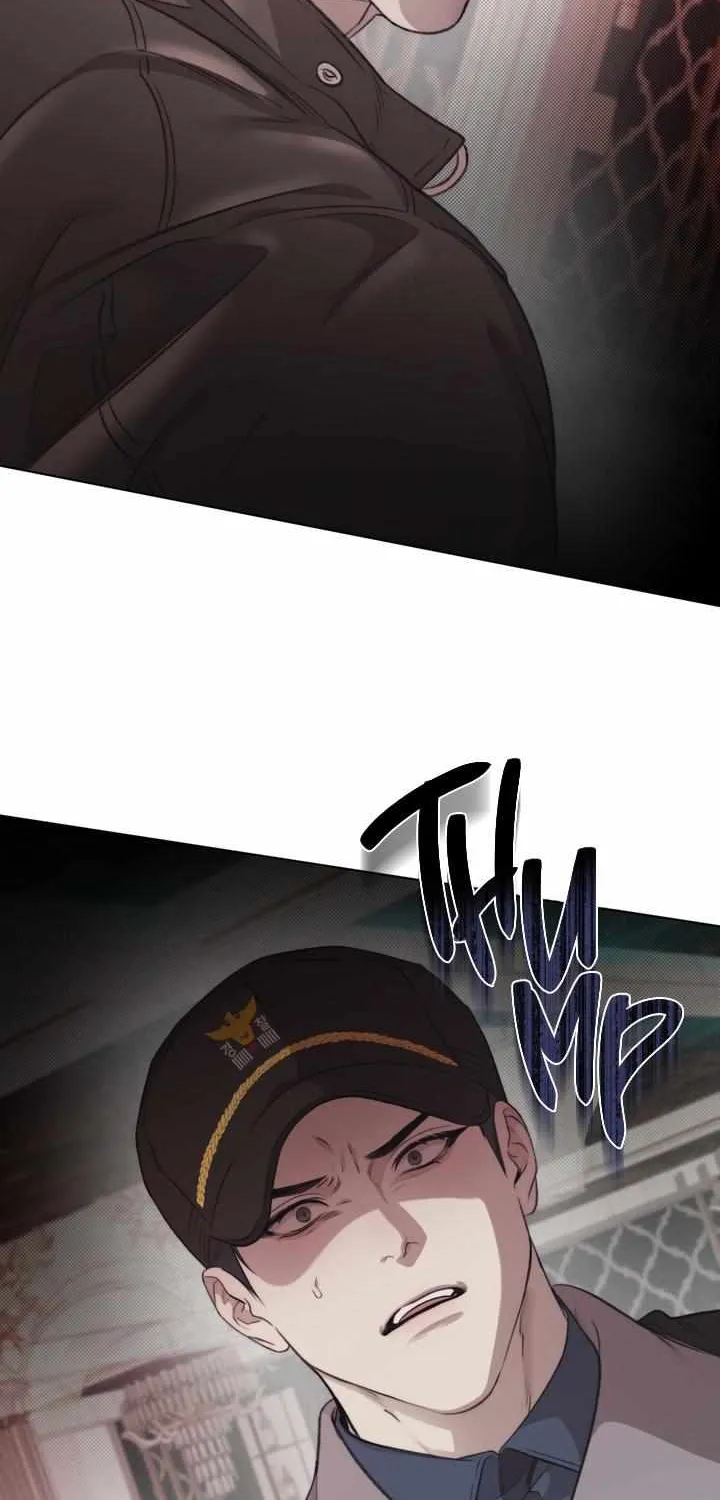 Read Despite That chapter 2 image 2 on Lezhin