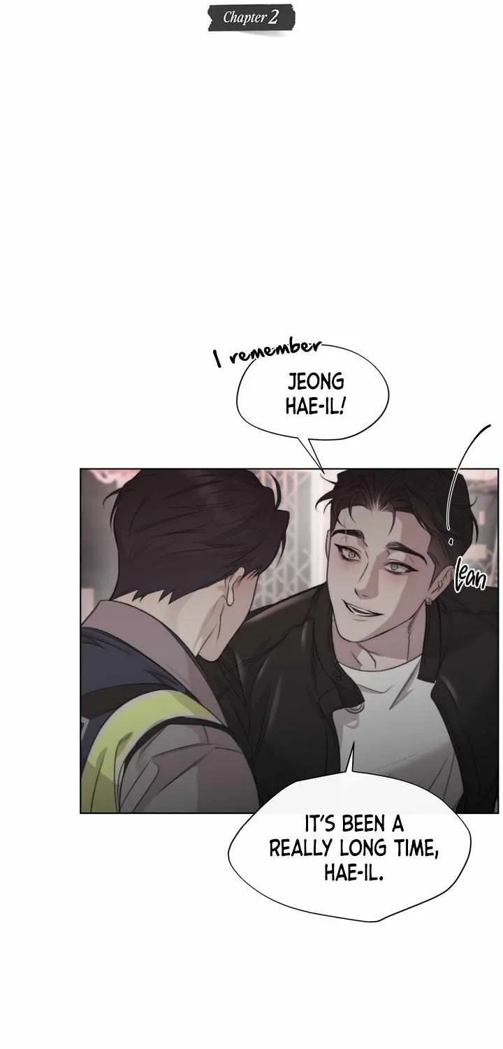 Read Despite That chapter 2 image 20 on Lezhin
