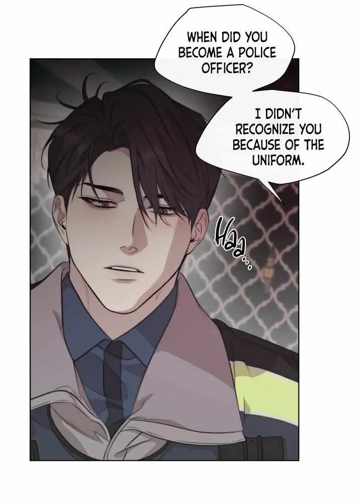 Read Despite That chapter 2 image 21 on Lezhin