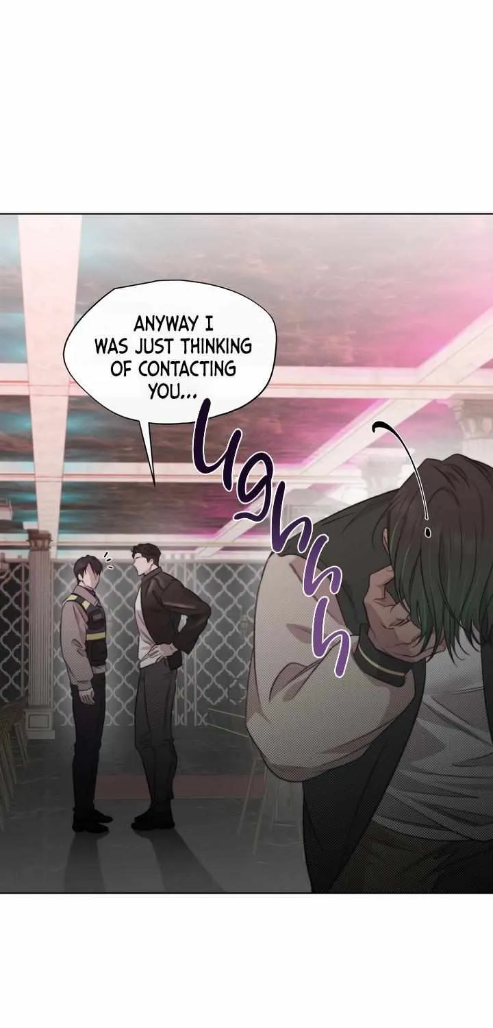 Read Despite That chapter 2 image 22 on Lezhin