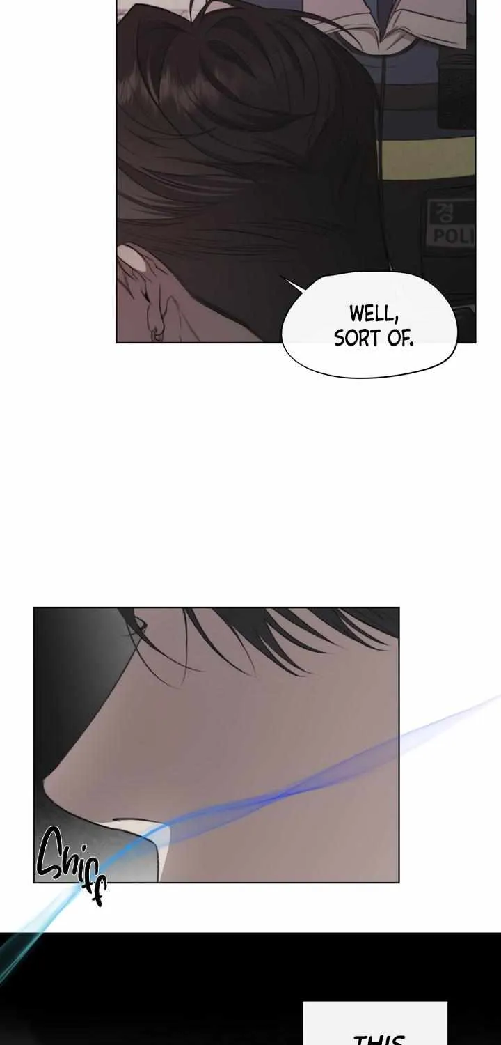 Read Despite That chapter 2 image 24 on Lezhin