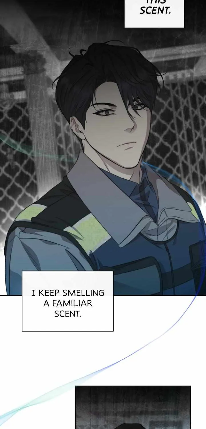 Read Despite That chapter 2 image 25 on Lezhin