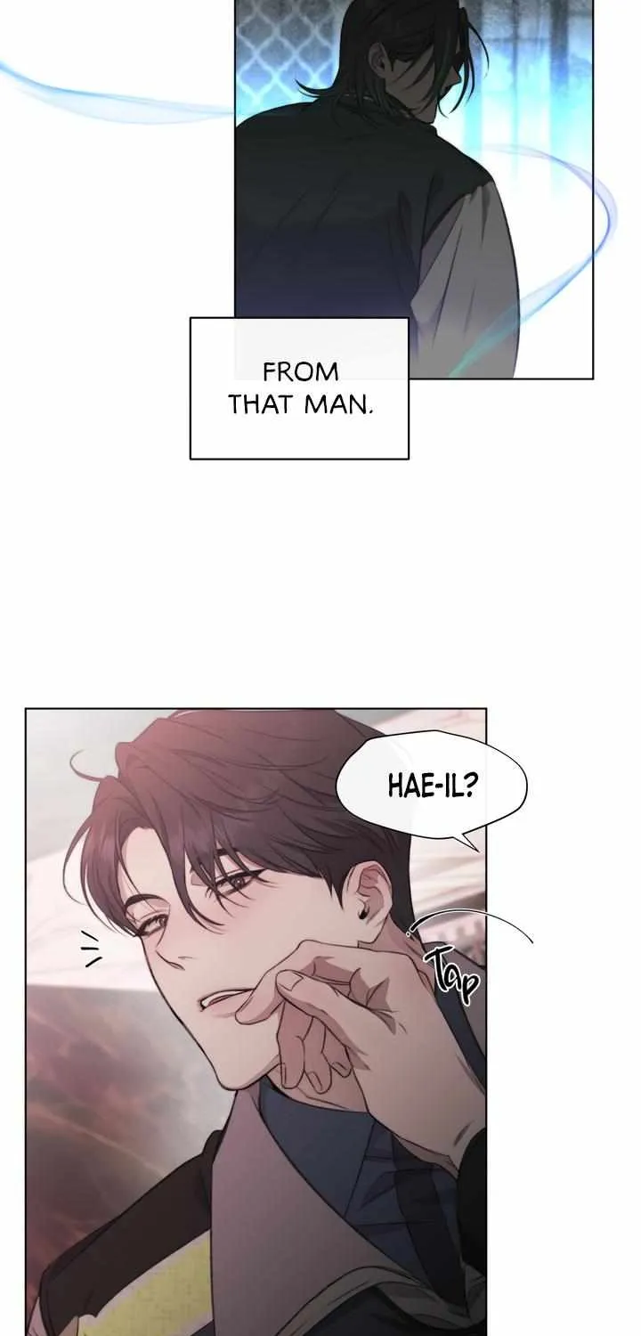 Read Despite That chapter 2 image 26 on Lezhin