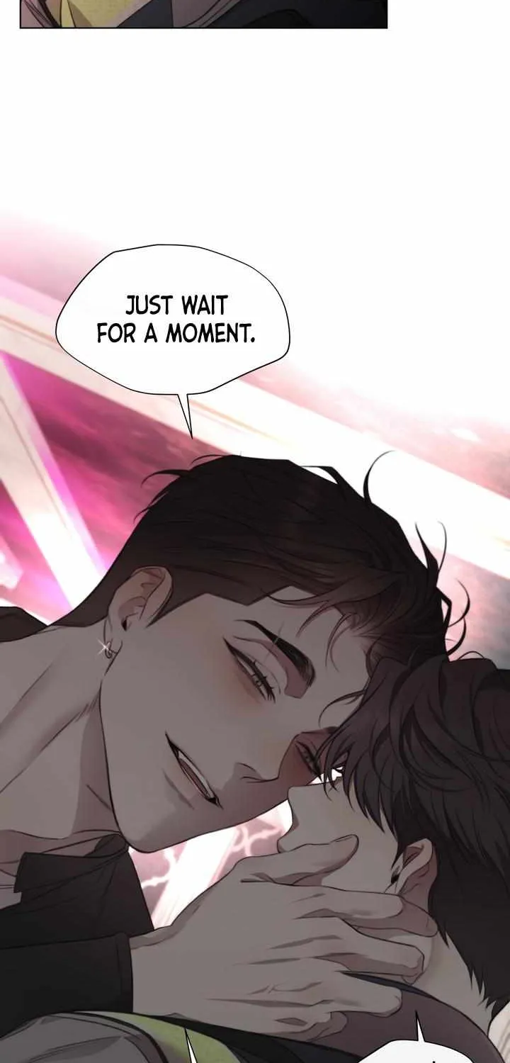 Read Despite That chapter 2 image 27 on Lezhin