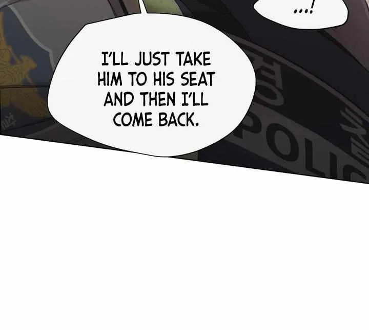 Read Despite That chapter 2 image 28 on Lezhin