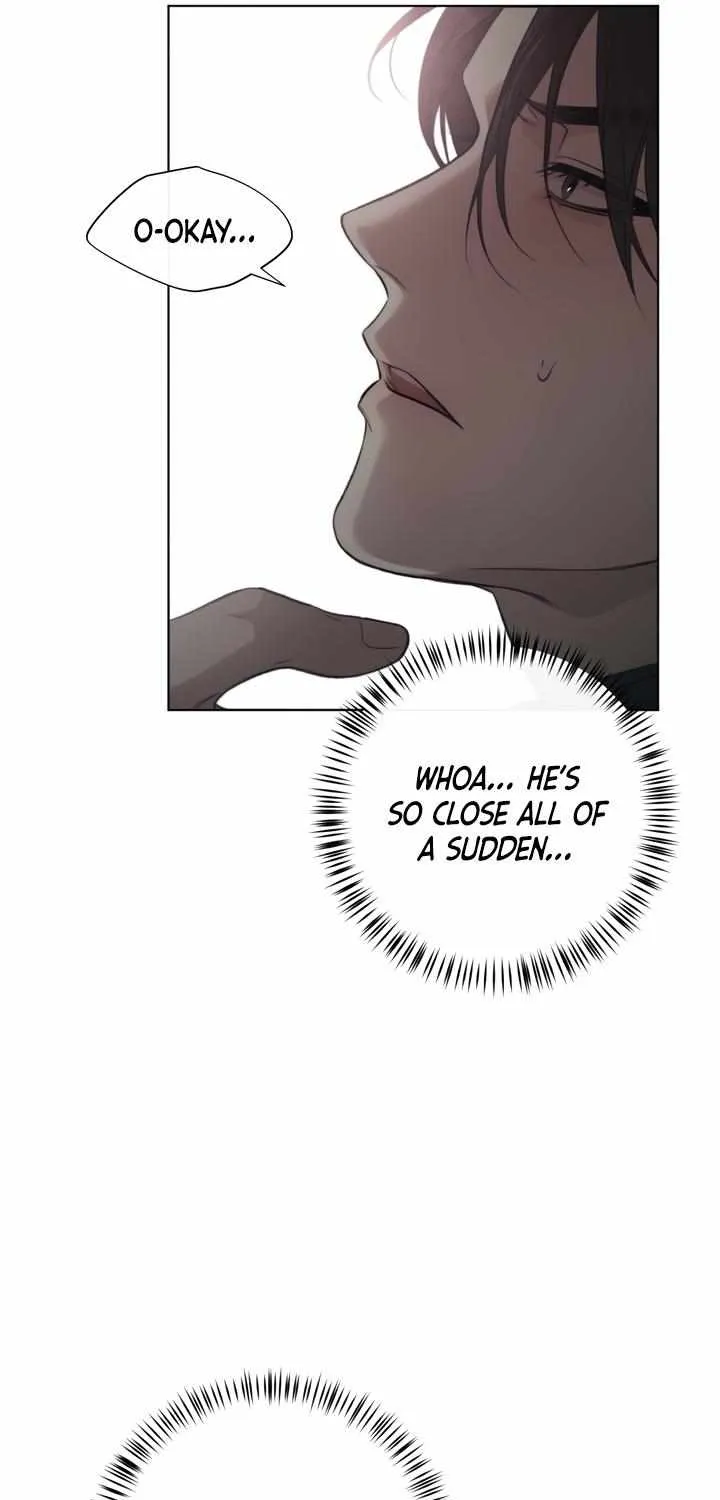 Read Despite That chapter 2 image 29 on Lezhin