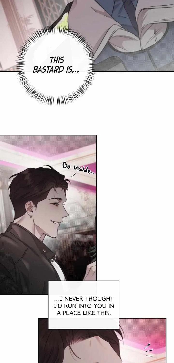 Read Despite That chapter 2 image 3 on Lezhin