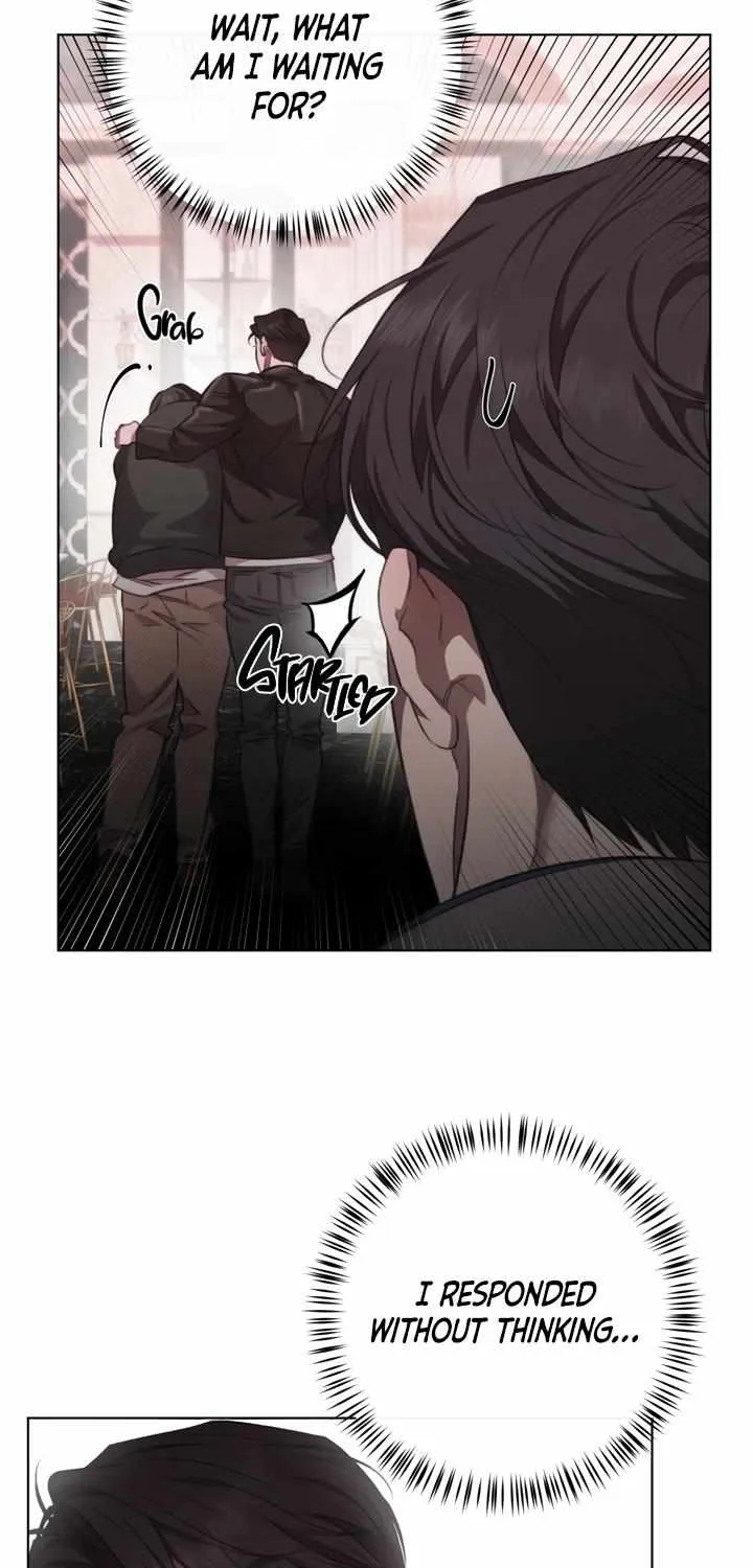 Read Despite That chapter 2 image 30 on Lezhin